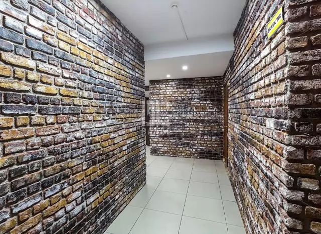 Ilgın İnşaat Taş Duvarcısı